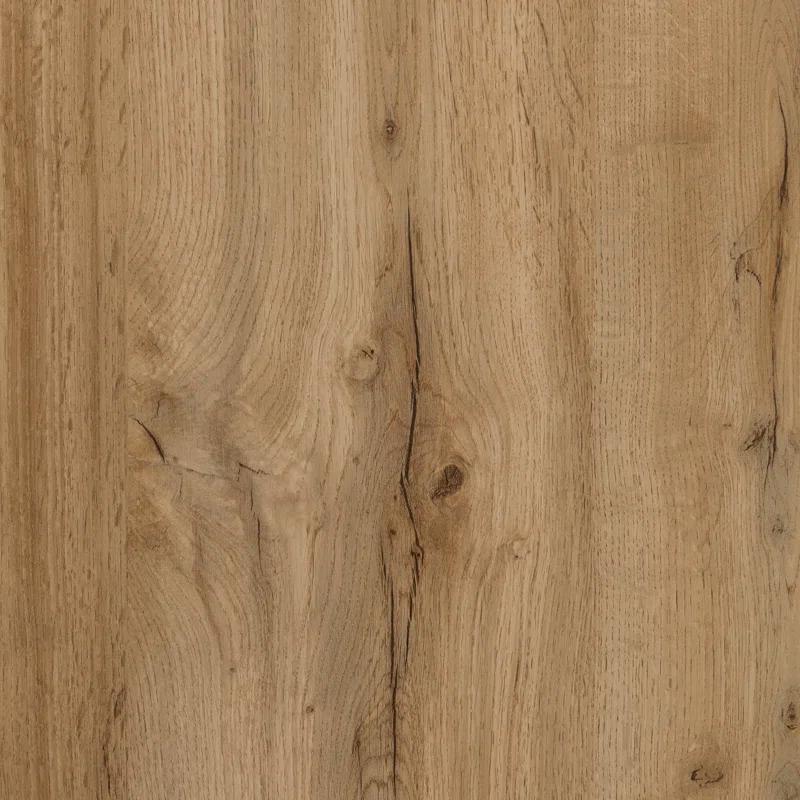 South Shore Barcelo  5-Drawer Chest