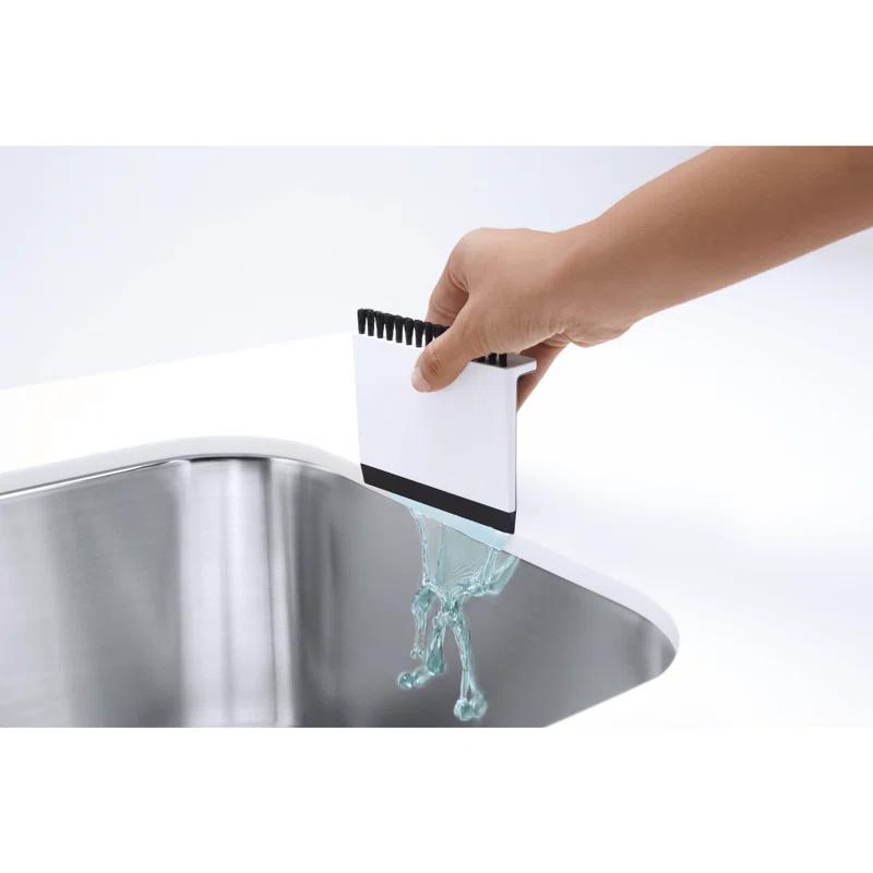 Kohler Surface Swipe Broom Head