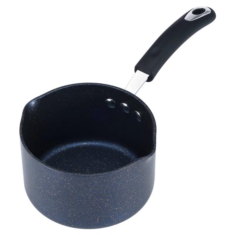 Ozeri Aluminum Saucepan