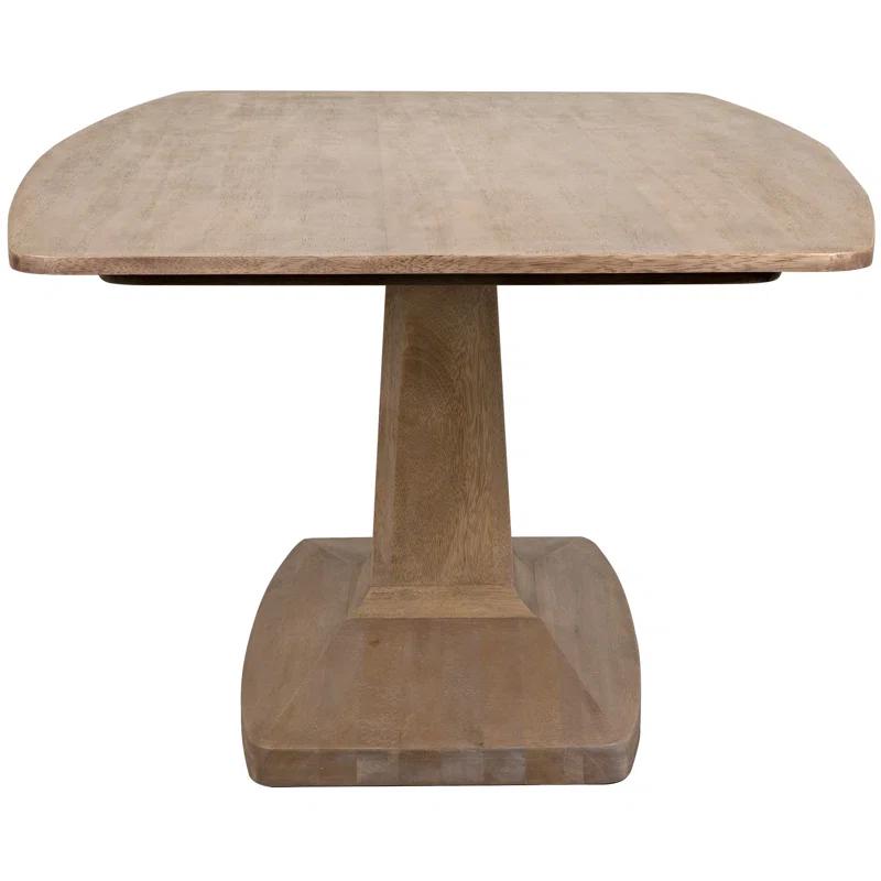 Mikaela Dining Table