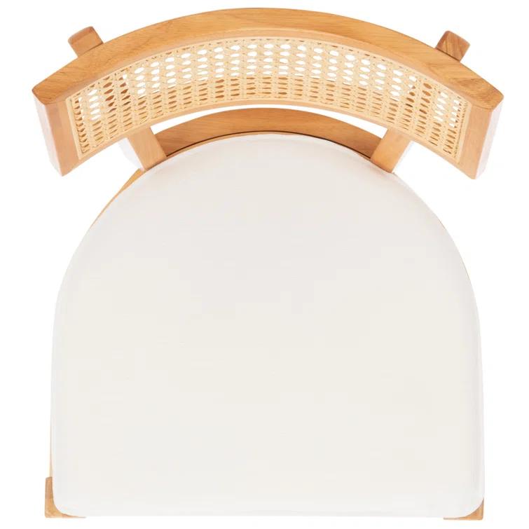Tarrington Cane Stool