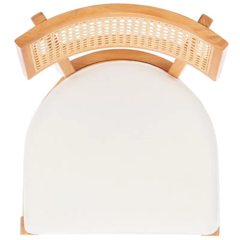 Birch Lane™ Tarrington Stool