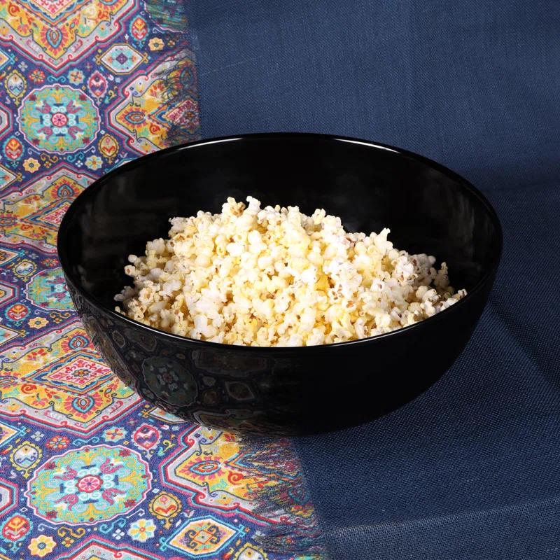 Elite Global Solutions Elite Global Solutions Melamine Serving Bowl