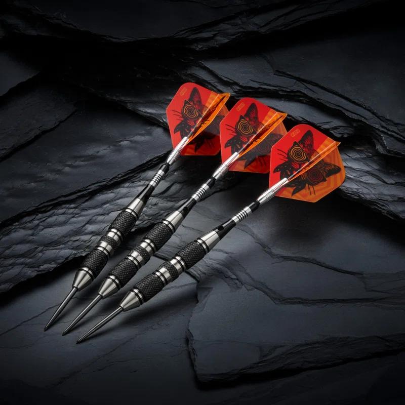Viper The Freak Dart & Reviews | Wayfair