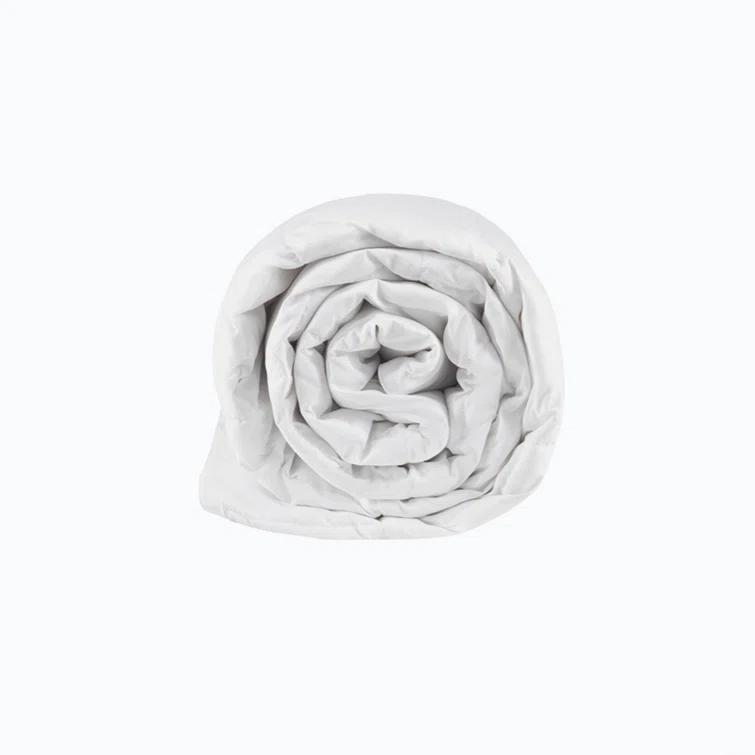 Wenty Throw Blanket