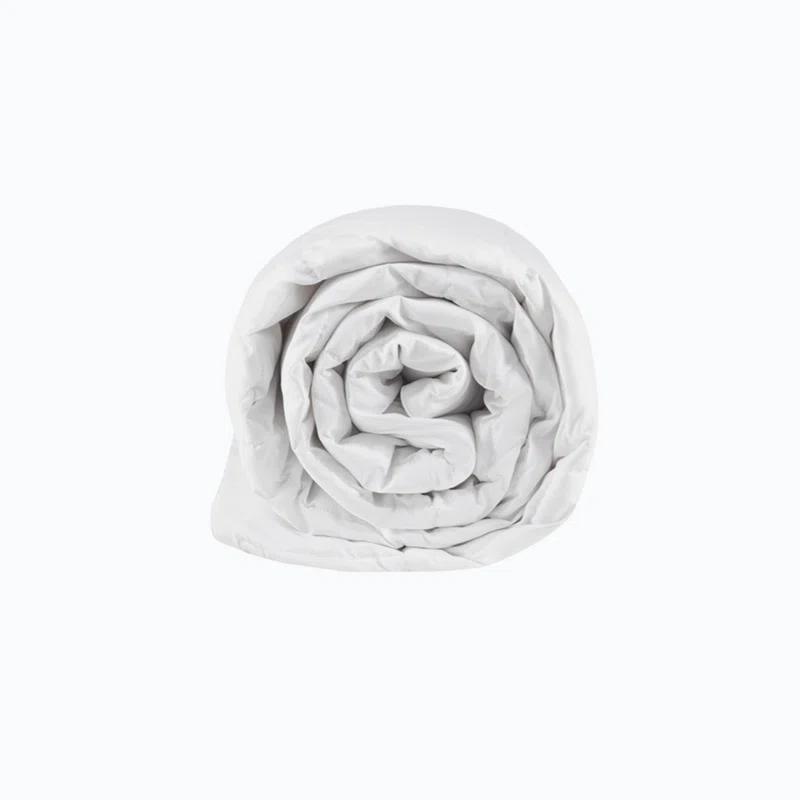 Wenty Throw Blanket
