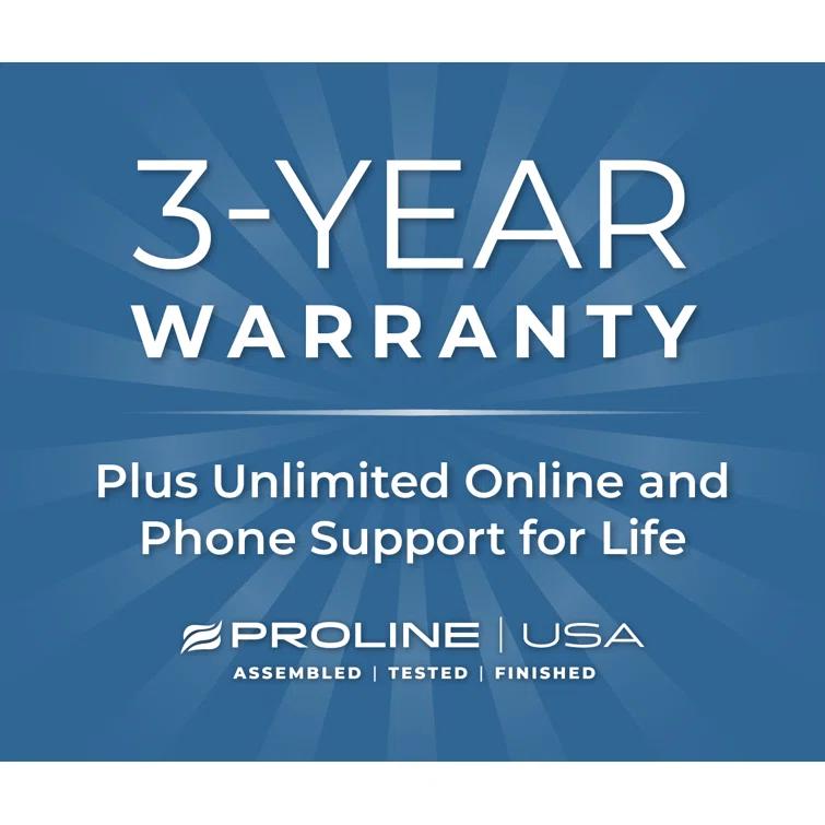 ProLine Range Hoods ProLine Range Hoods Range Hood Fan