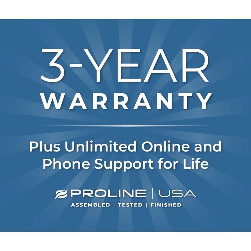 ProLine Range Hoods ProLine Range Hoods Range Hood Fan