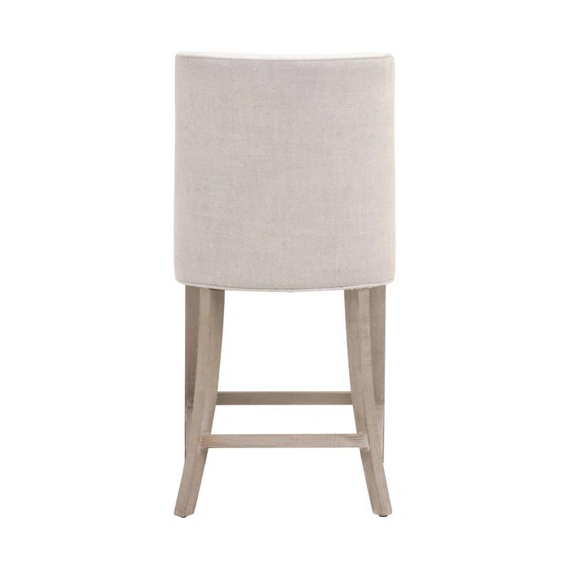 Wildon Home® Soizic Duet Counter Stool | Wayfair