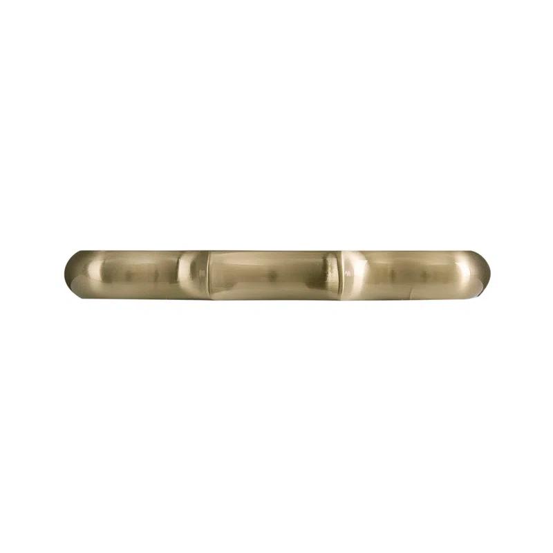 Belwith Keeler Trellis Collection Pull