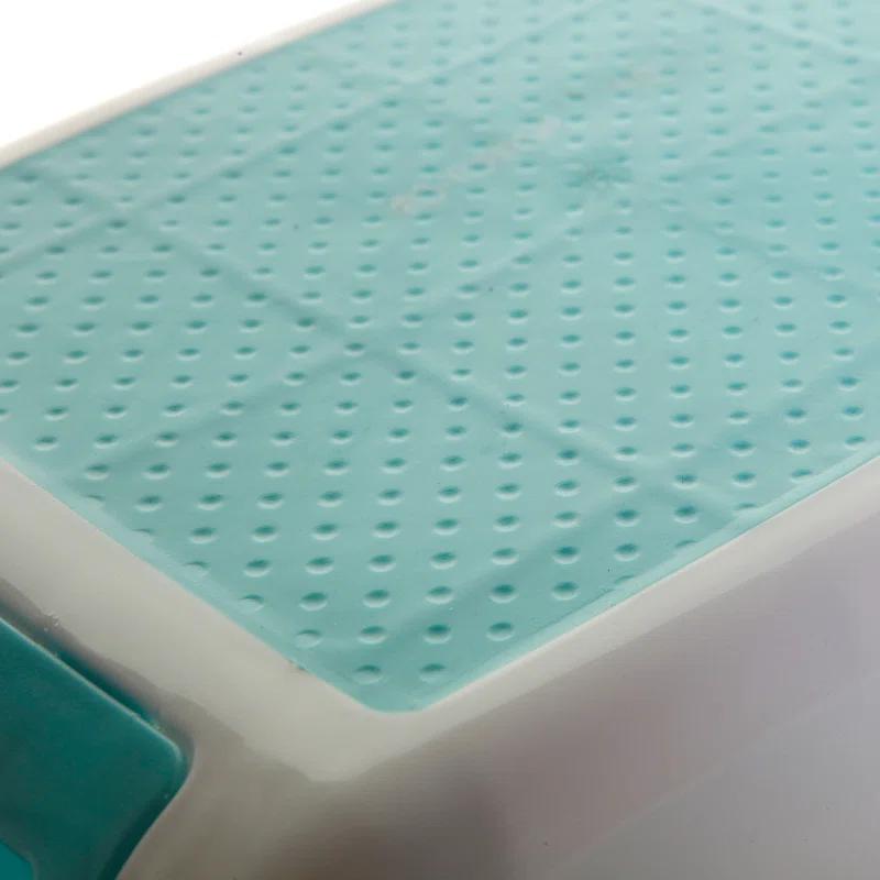 Dreambaby 2 - Step Stool