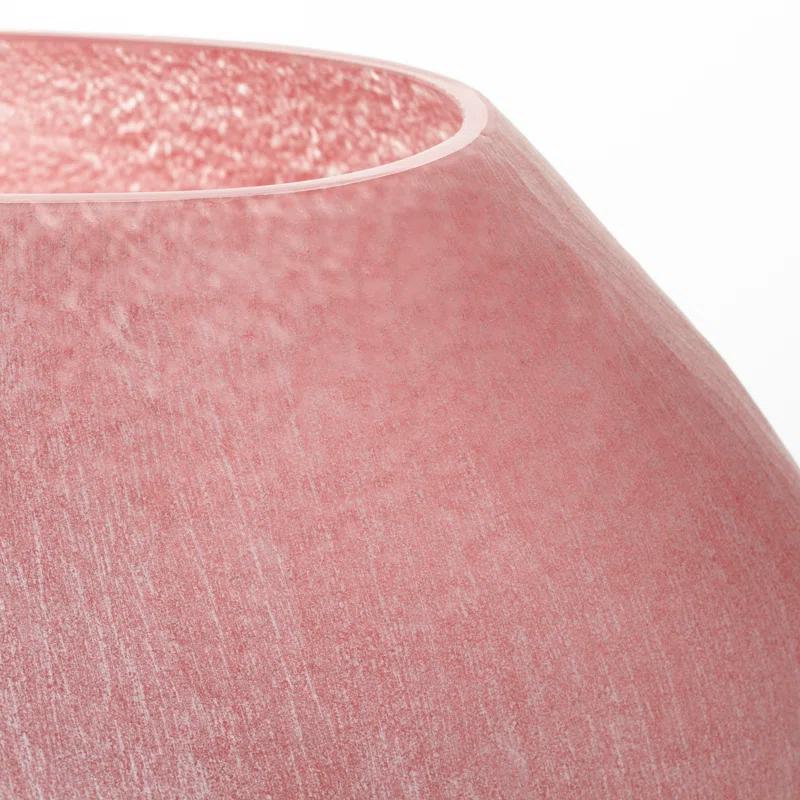 Cyan Design Sands Ceramic / Porcelain Table Vase