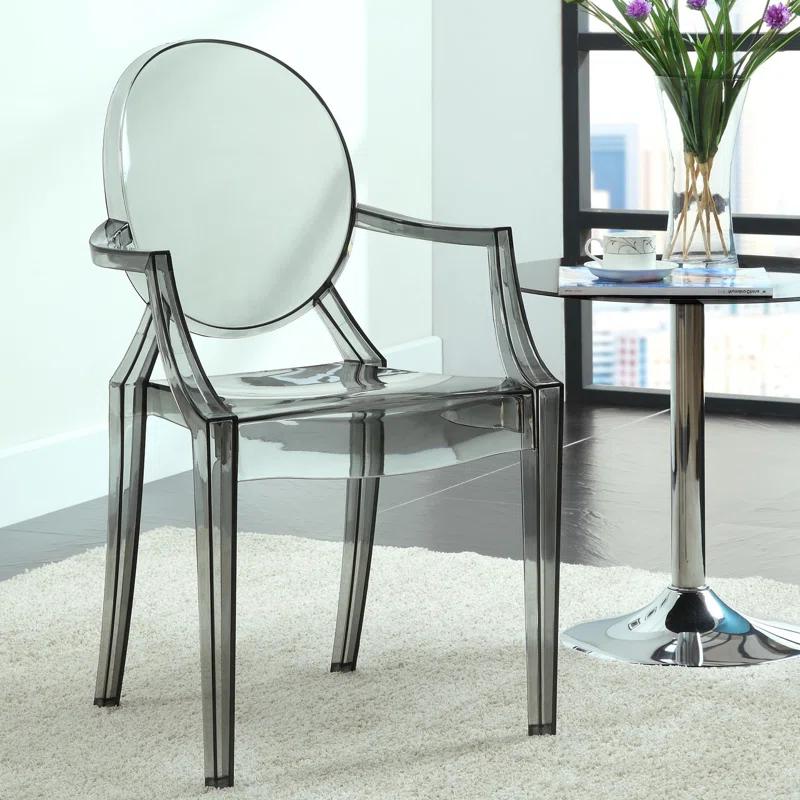 Modway Casper Dining Armchair