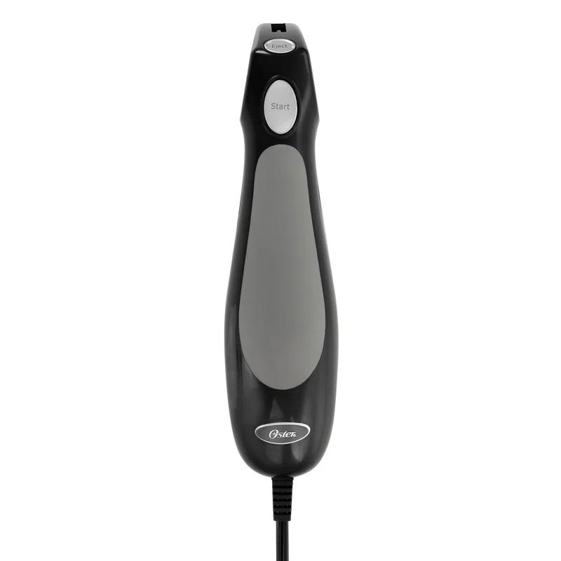 Oster Oster 4 Piece Carving Set