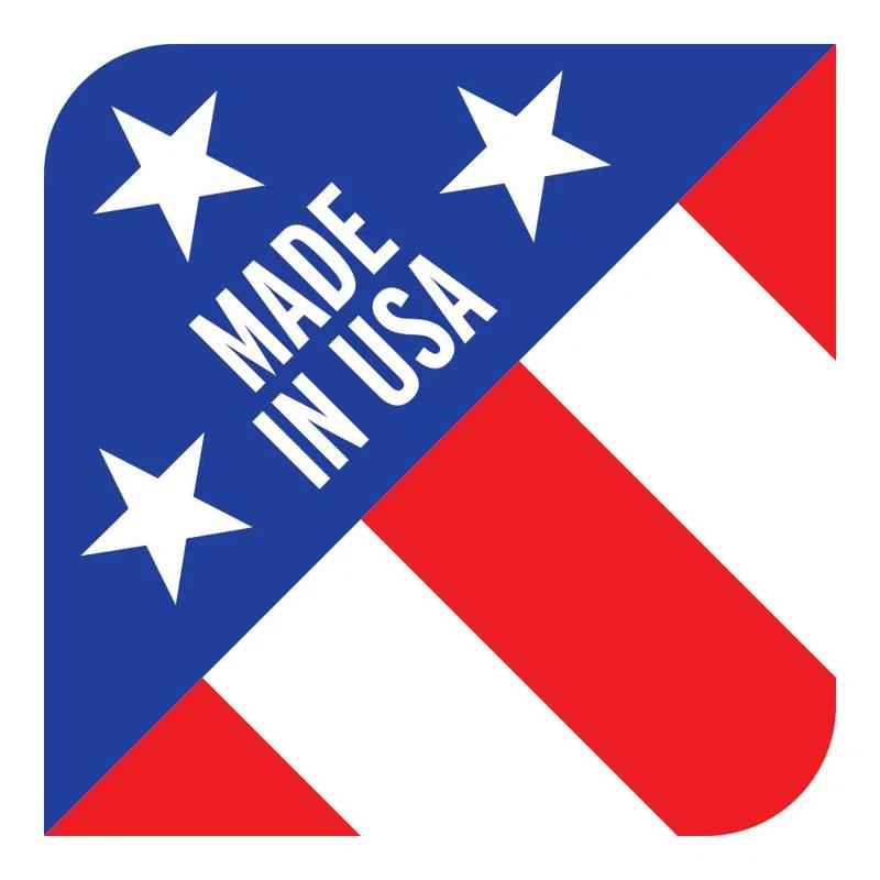 Palmer Hamilton Palmer Hamilton 145'' Rectangle Bench Cafeteria Table with Metal Frame