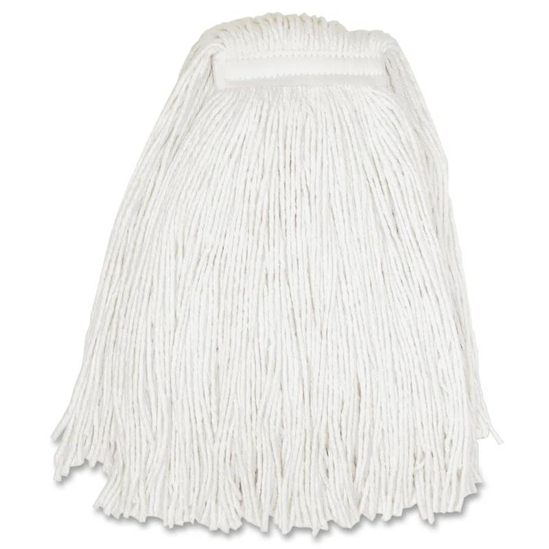 Genuine Joe Mop Head