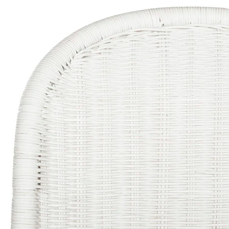 Kelly Clarkson Home 17'' H Side Chair (Set of 2)