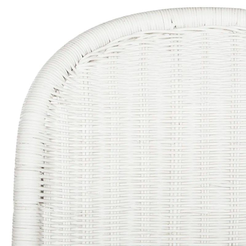 Kelly Clarkson Home 17'' H Side Chair (Set of 2)