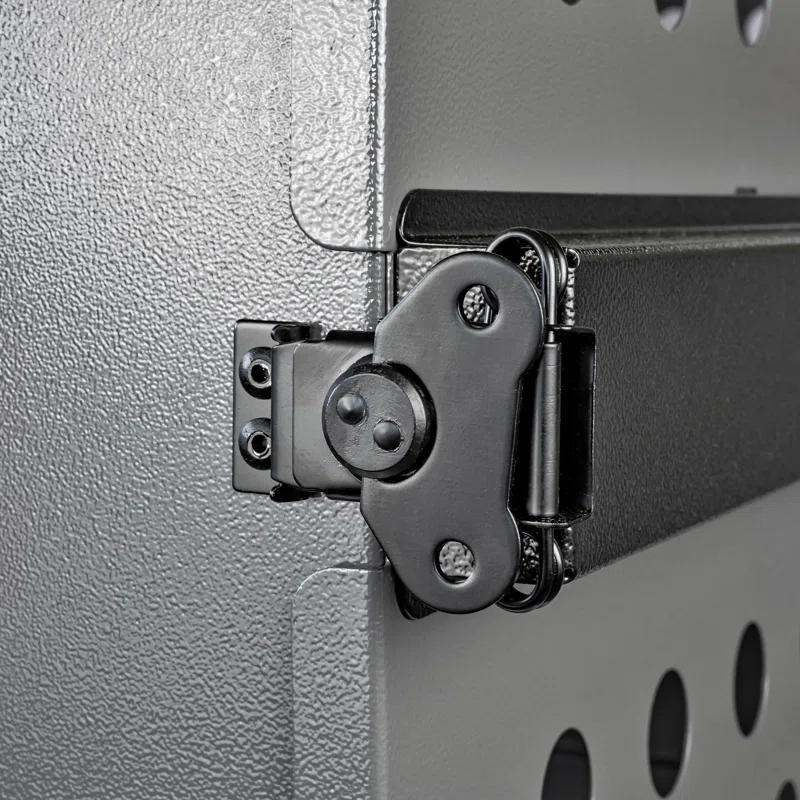 K9 Kennel Boss Dog Crate