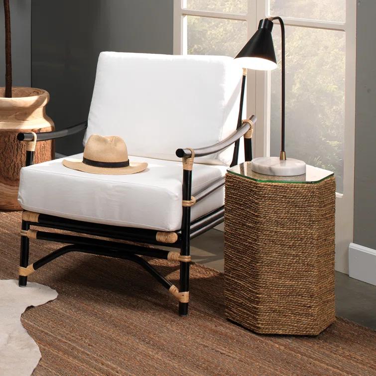 Taina Side Table