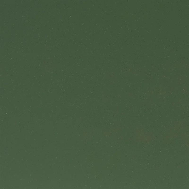 Edgemod Padua 62" Wood Bookshelf