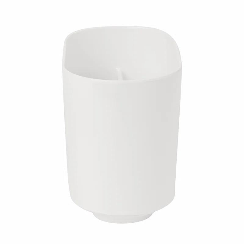 Umbra Step Bathroom Accessories Bathroom Accessory Set