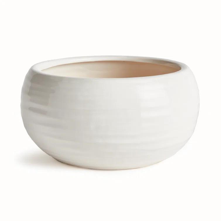 Napa Home and Garden ANDERSON DECORATIVE BOWL | Perigold