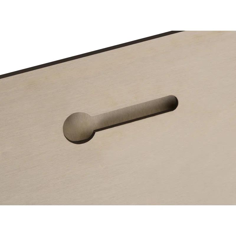 YouTheFan Handmade Wall Decor