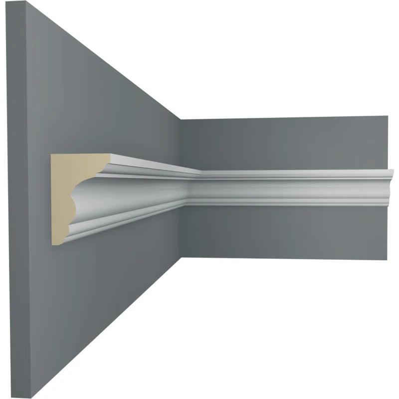 Queenstown Chair Rail