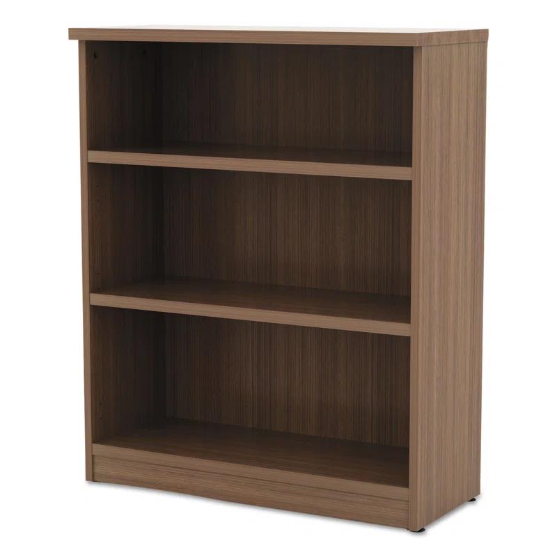 Alera® Valencia Bookcase