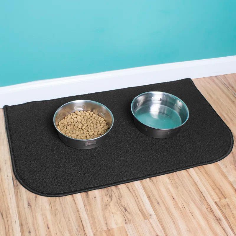 RITZ RITZ Accent Rug