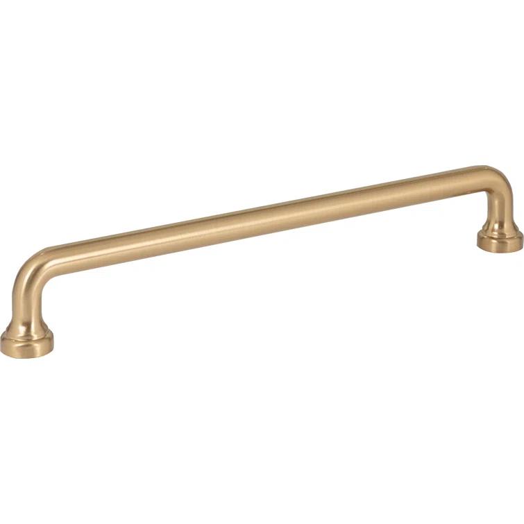 Atlas Homewares Malin Bar Pull