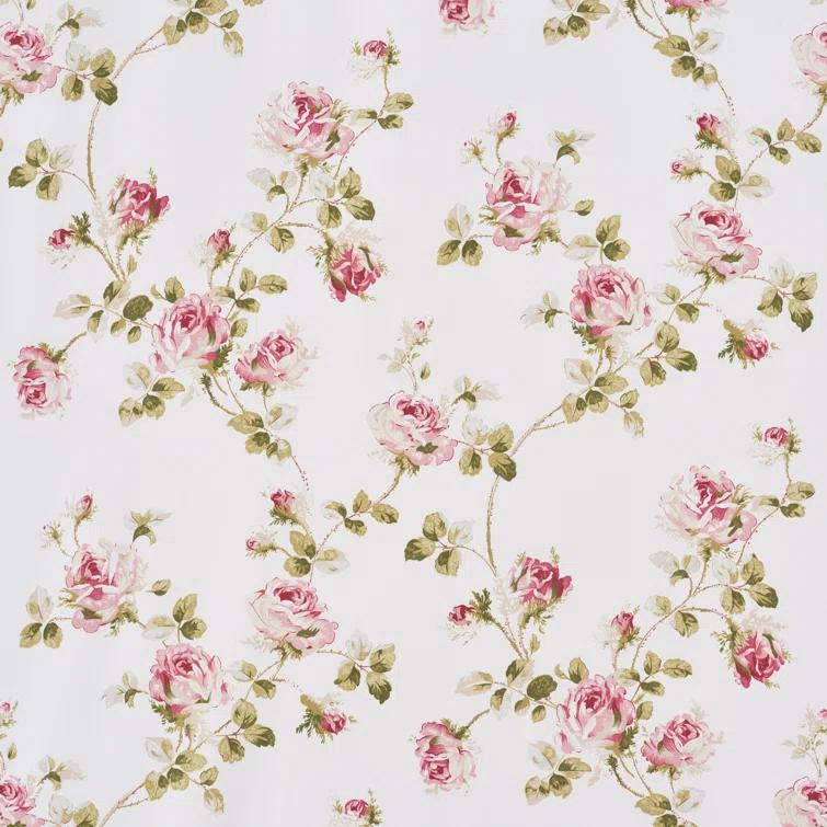 Royal Court Rosemary Quilt Set