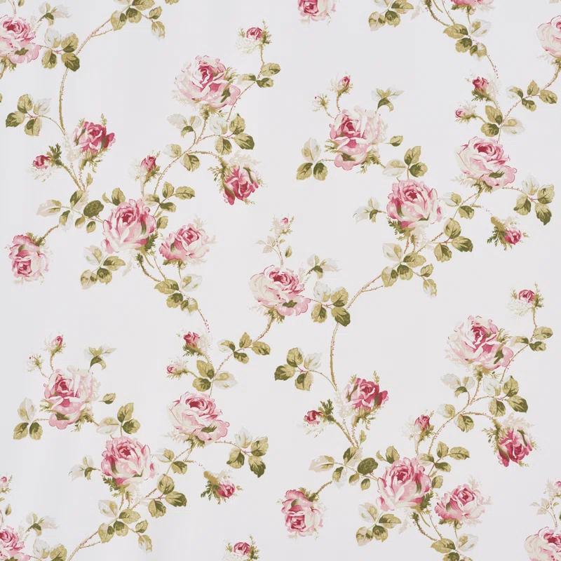 Royal Court Rosemary Quilt Set