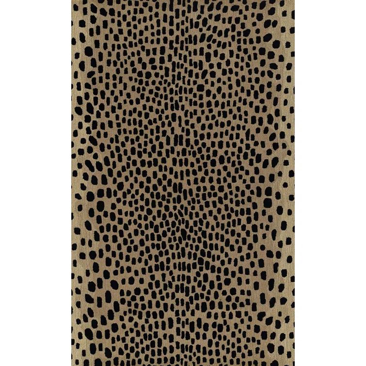Erin Gates by Momeni Wool Area Rug