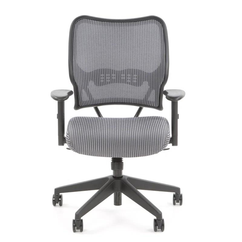 Office Star Products SPACE Mesh Task Chair
