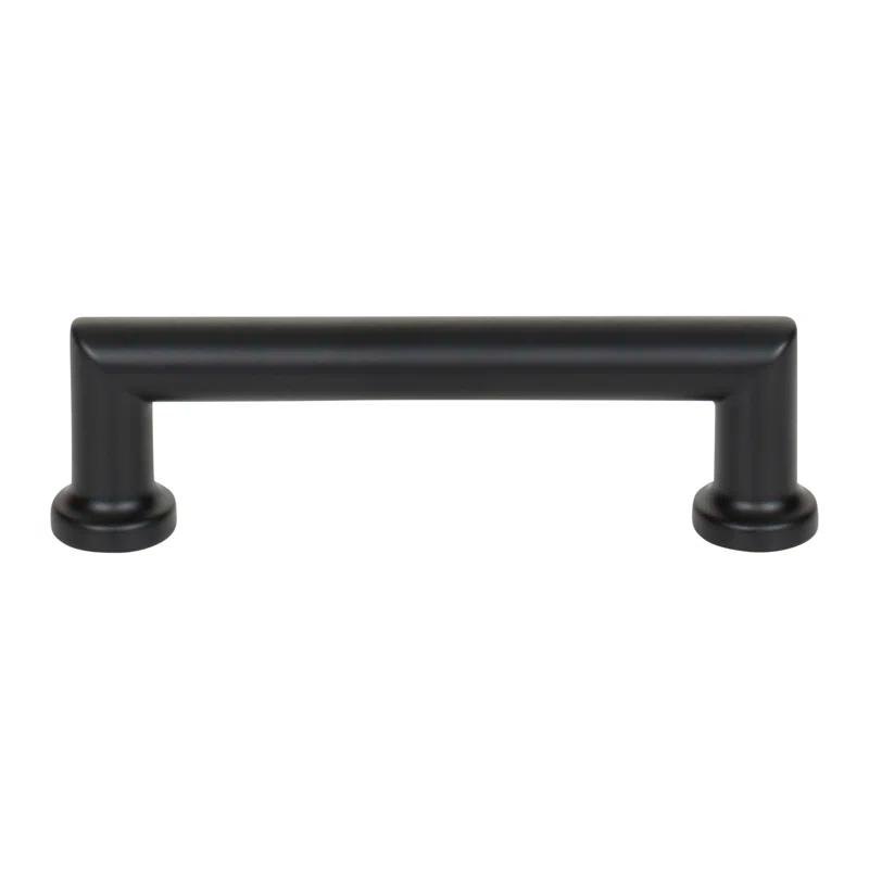 Top Knobs Morris Bar Pull