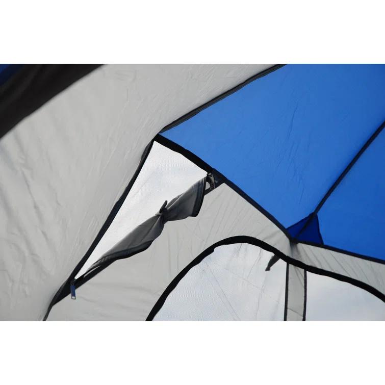 Napier Outdoors Sportz 2 Person Truck Tent & Reviews | Wayfair