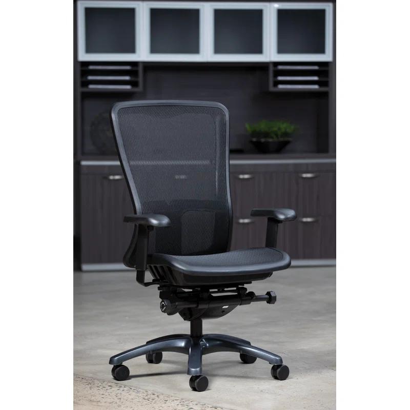 Office Star Products Conference Chair