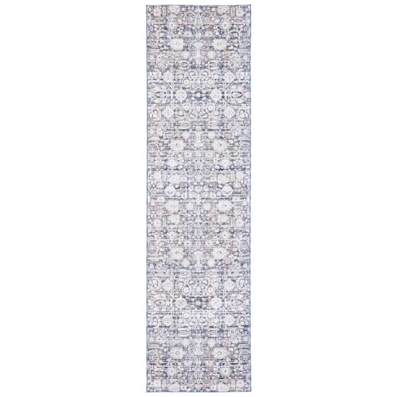 Lauren Ralph Lauren Verona Lauren Ralph Lauren Performance Oriental Rug