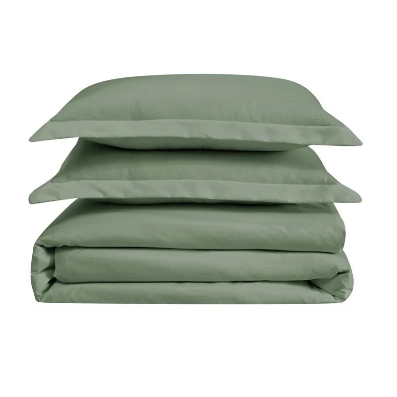 Cannon Cannon Heritage Duvet Cover Set