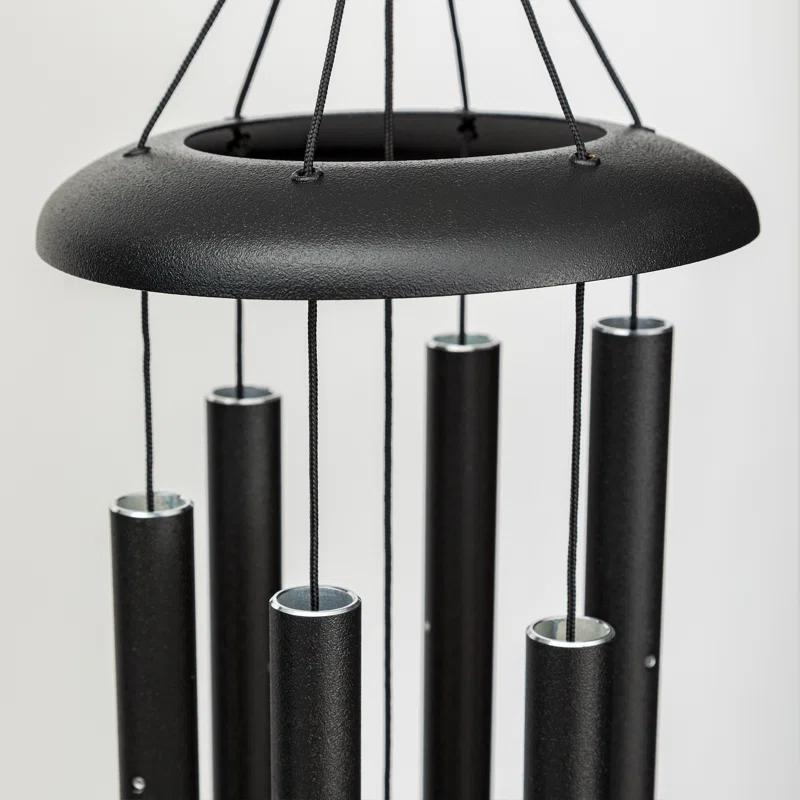 Corinthian Bells Corinthian Bells Metal Wind Chime