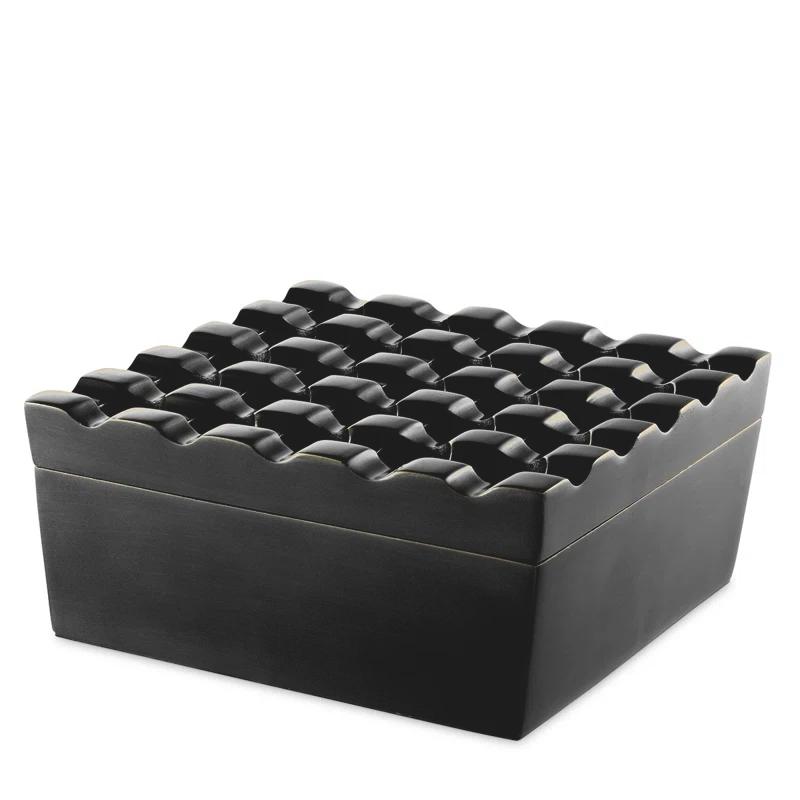 Eichholtz Eichholtz Deluxe Ashtray