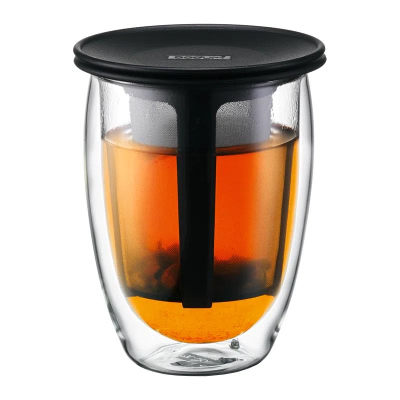 Bodum © Tea For One