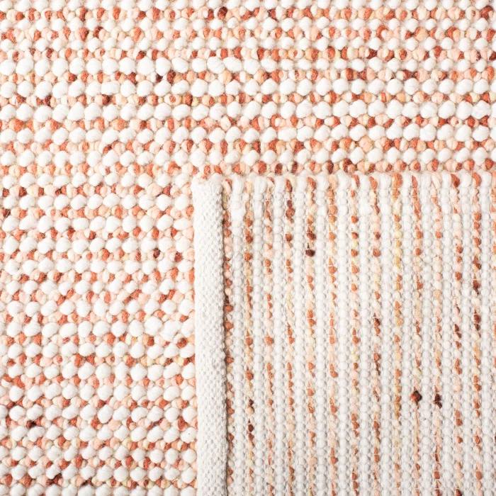 Latitude Run® Vermont Hand Woven Wool Rug & Reviews | Wayfair