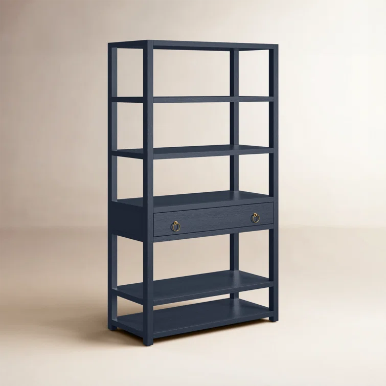 Elin Bookcase