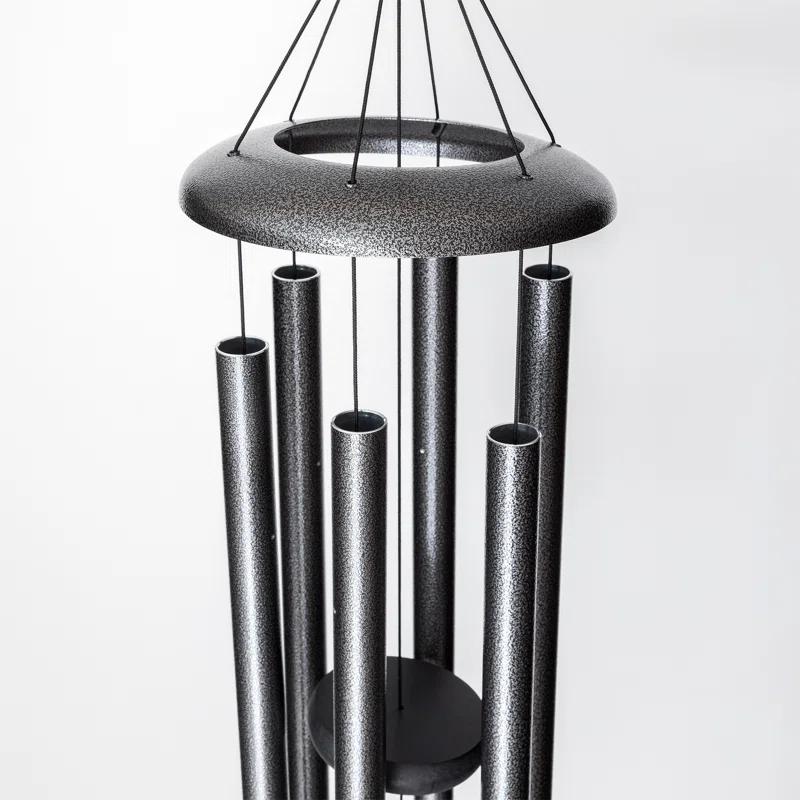 Corinthian Bells Metal Wind Chime