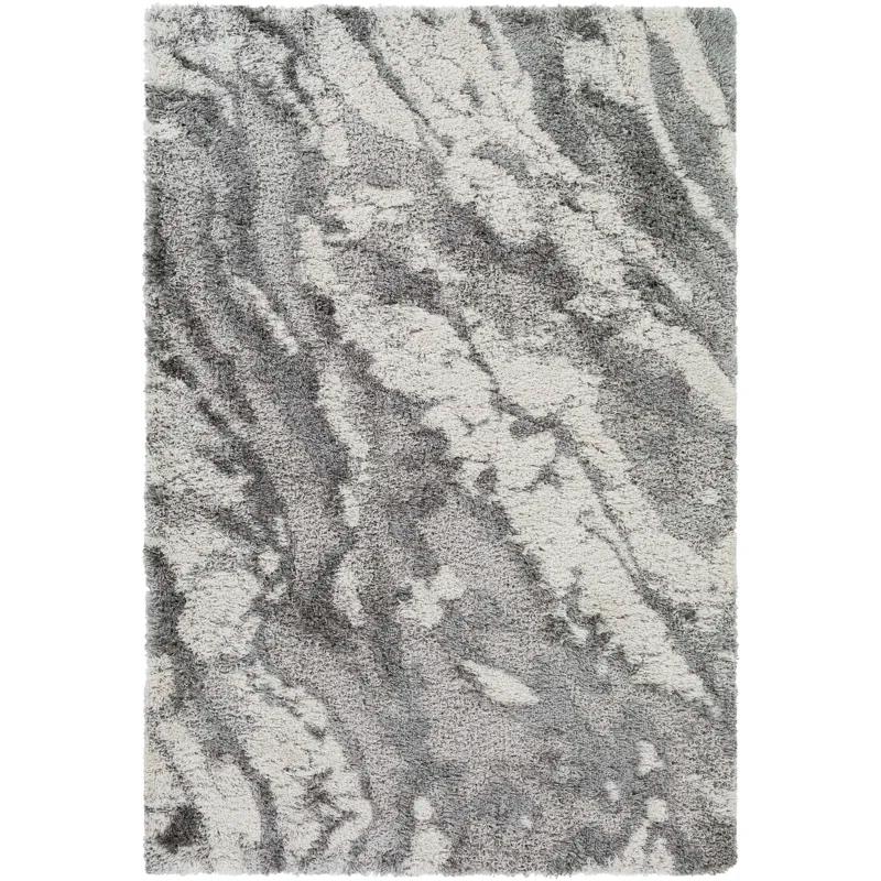 Wade Logan® Dittman Performance Abstract Rug