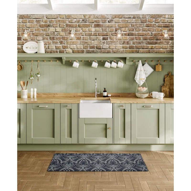 Laura Ashley Laura Ashley Wellness Anti-Fatigue Mat