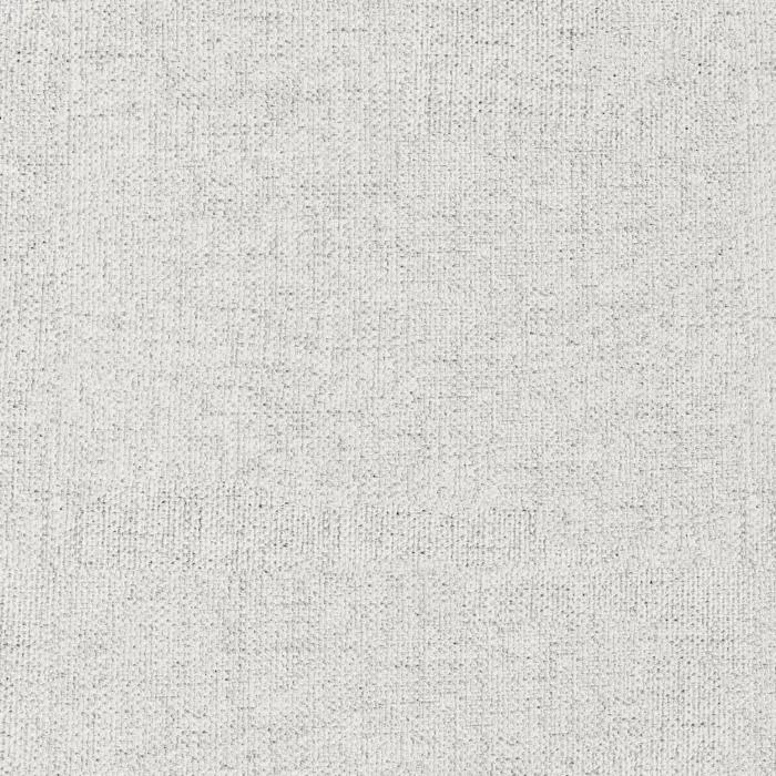 Boyd Sleep Manchester Upholstered Daybed with Pull Out Trundle, Twin Size, Tufted Backboard,